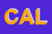 Logo di CALZATURE