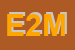 Logo di EMY 2 MUSIC