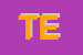 Logo di TELEFONIA ETABETA