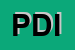Logo di PASTICCERIA DOLCE IDEA