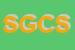 Logo di SIGISMONDI GIUSEPPE E C SNC