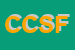 Logo di CSF CENTRO STUDI FISCALI