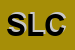 Logo di STUDIO LEGALE CONTEDDU