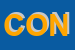 Logo di CONFCOMMERCIO