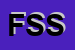 Logo di FRANCHINO SERVICE SRL