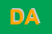 Logo di D'ANNIBALE ANGELO
