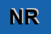 Logo di NARDI RITA