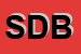 Logo di SALESIANI DI DON BOSCO