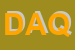 Logo di D ANGELO QUINTINO