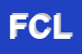 Logo di DI FLORIO C LORENZO
