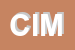 Logo di CIMINI
