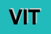 Logo di VITELLI