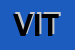 Logo di VITELLI