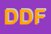 Logo di DELL-OREFICE DOMENICO FELICE