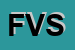 Logo di FIL VIT SRL