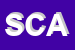 Logo di SCAR (SRL)