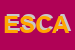 Logo di ECOESSE SOC COOP A R L