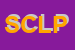 Logo di SOCIETA COOPERATIVA LAVORO E PRODUZIONE SCEP ARL