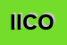 Logo di ICO -INDUSTRIA CARTONI ONDULATI SRL