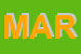 Logo di MARIFARMA SRL