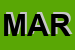 Logo di MARIFARMA (SRL)