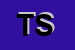 Logo di TECNOLAM SRL