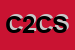 Logo di CALDARELLI 2C-CARLO CALDARELLI SRL