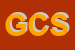 Logo di GP CARS SRL