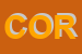 Logo di COREMA (SRL)