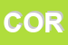 Logo di COREMA SRL