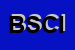 Logo di BJ SERVICES COMPANY ITALIA SRL
