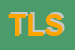 Logo di TM LEGNAMI SRL
