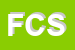 Logo di FAF CARNI SAS