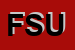 Logo di FRUSCIO SRL UNIPERSONALE