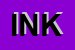 Logo di INKAS (SRL)