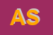 Logo di AGEPA SAS