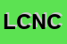 Logo di L-ISOLA CHE NON C-ERA IOLANDA