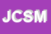 Logo di JOLLY COMPUTER SNC DI MORESCO GIANLUCA e C