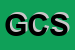 Logo di GEA CONSULTING SRL