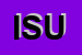 Logo di INFOASP SRL UNIPERSONALE