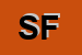 Logo di SPADACCINI FLLI (SNC)