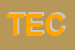 Logo di TECNOCOPIA