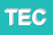 Logo di TECNOCOPIA