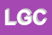 Logo di LIBERTONE GAETANO e COSNC