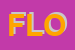 Logo di FLOVETRO