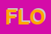 Logo di FLOVETRO (SPA)