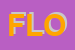 Logo di FLOVETRO SPA