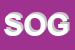 Logo di SOGIM SNC