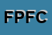 Logo di FITE (SNC) DI PAGANELLI FRANCO e C