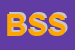 Logo di BA SEI SRL